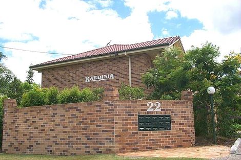 22 Maranda St, Shailer Park, QLD 4128