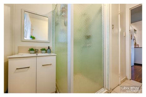 Property photo of 8 Fenlon Street West Rockhampton QLD 4700