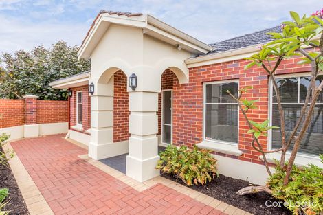 Property photo of 142A Flinders Street Yokine WA 6060