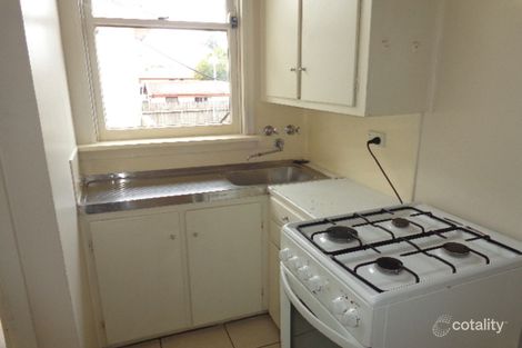 Property photo of 2/5 Primrose Avenue Rydalmere NSW 2116