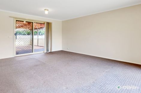 Property photo of 4 Pinnacle Place Berwick VIC 3806
