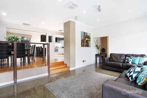 Property photo of 17 Suva Street Mulgrave VIC 3170