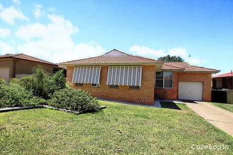 Property photo of 11 Isobella Street Muswellbrook NSW 2333