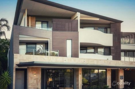 Property photo of 109/8 Willcock Street Ardross WA 6153