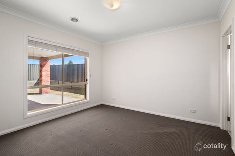 Property photo of 24 Gabrielle Court Lavington NSW 2641