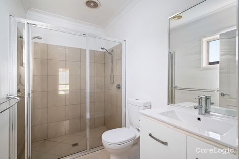 Property photo of 24 Gabrielle Court Lavington NSW 2641