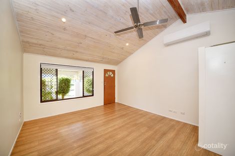 Property photo of 2 Ketch Court Mermaid Waters QLD 4218