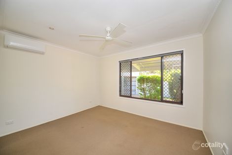 Property photo of 2 Ketch Court Mermaid Waters QLD 4218