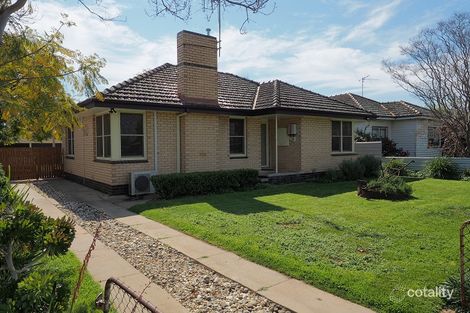 30 Mcdonell St, Nathalia, VIC 3638