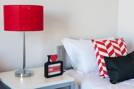 Property photo of 305/304 Waymouth Street Adelaide SA 5000