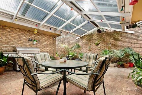 Property photo of 126 Brougham Drive Valley View SA 5093