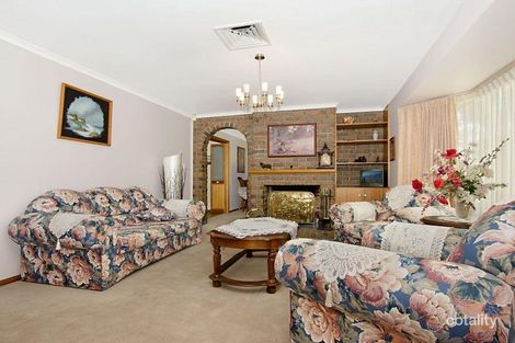 Property photo of 126 Brougham Drive Valley View SA 5093