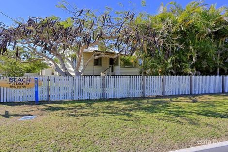 Property photo of 9 Moore Street Elliott Heads QLD 4670