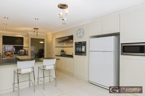 Property photo of 67 Casserly Drive Leeming WA 6149