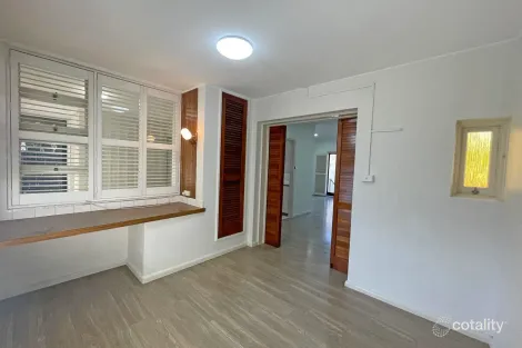 Property photo of 39 Briens Road Northmead NSW 2152