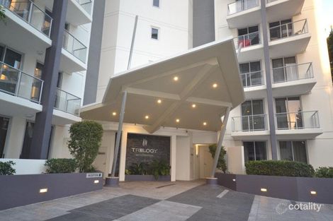 132/21 Cypress Ave, Surfers Paradise, QLD 4217