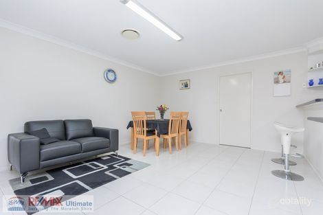 Property photo of 4 Harkin Street Caboolture QLD 4510