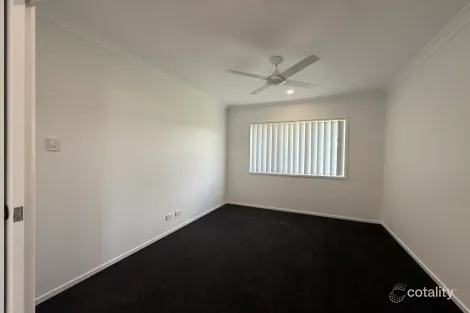 Property photo of 8 Summer Drive Wondunna QLD 4655