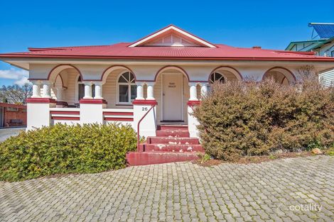 3b Bay View Ave, Burnie, TAS 7320