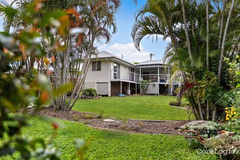 Property photo of 140 Saul Street Brighton QLD 4017