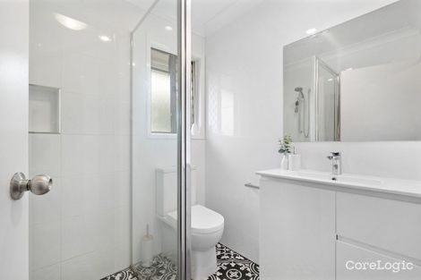 Property photo of 140 Saul Street Brighton QLD 4017