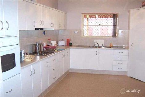 Property photo of 83 Hillier Road Evanston SA 5116