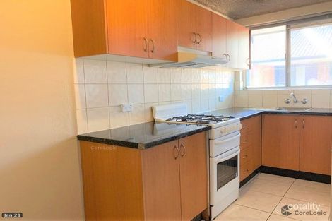 9/83 Lane St, Wentworthville, NSW 2145