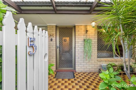 Property photo of 5/41 Waverley Street Dianella WA 6059