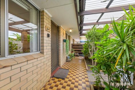Property photo of 5/41 Waverley Street Dianella WA 6059