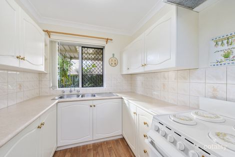 Property photo of 5/41 Waverley Street Dianella WA 6059