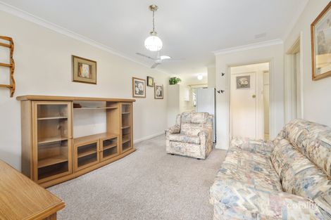 Property photo of 5/41 Waverley Street Dianella WA 6059
