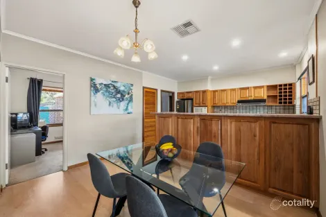 Property photo of 1 Myer Road Sturt SA 5047