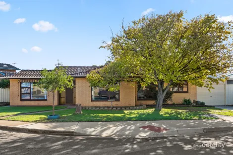 1 Myer Rd, Sturt, SA 5047