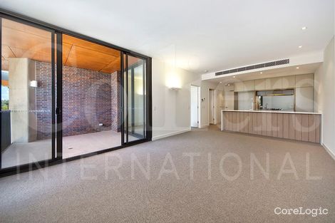 Property photo of 1/17 Hamilton Corner Lindfield NSW 2070