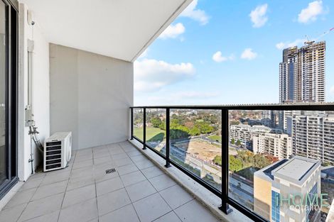 156/109-113 George St, Parramatta, NSW 2150