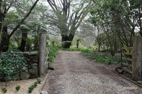 4 Gwen Rd, Fitzroy Falls, NSW 2577