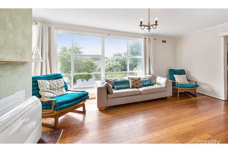 Property photo of 17 Banjorrah Street Howrah TAS 7018
