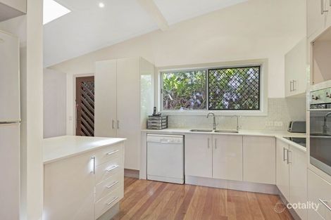 Property photo of 13 Domain Road Currumbin QLD 4223