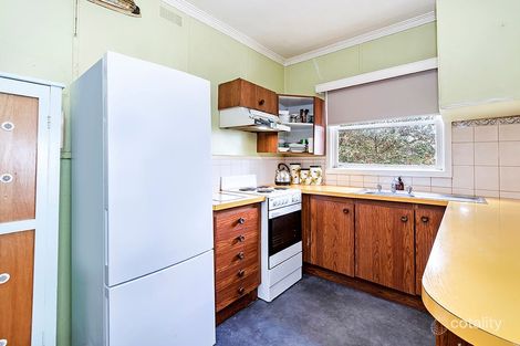 Property photo of 98 Kenny Street Hamilton VIC 3300