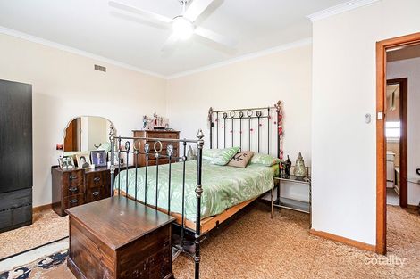Property photo of 98 Kenny Street Hamilton VIC 3300