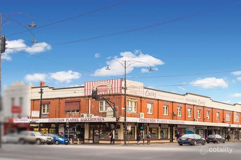 83 Sydney Rd, Coburg, VIC 3058