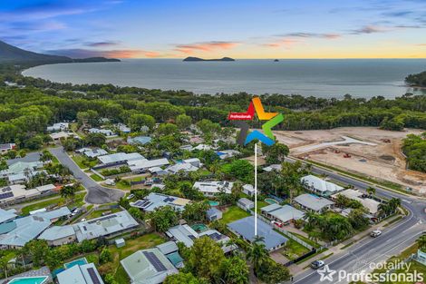 Property photo of 8 Poolwood Road Kewarra Beach QLD 4879