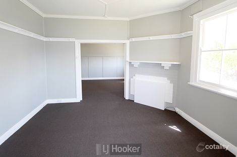 Property photo of 8 Second Street Boolaroo NSW 2284