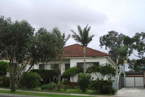 96 Marco Ave, Revesby, NSW 2212