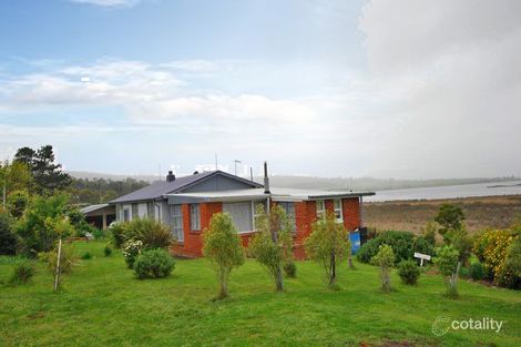 381 Boyer Rd, Dromedary, TAS 7030