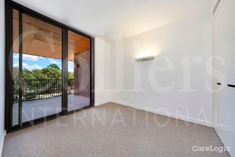 Property photo of 1/17 Hamilton Corner Lindfield NSW 2070