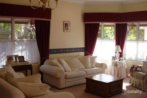 Property photo of 6 Thirlestane Terrace Narangba QLD 4504