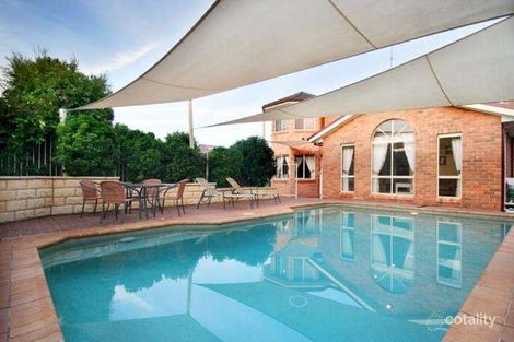 Property photo of 13 Dunna Place Glenmore Park NSW 2745