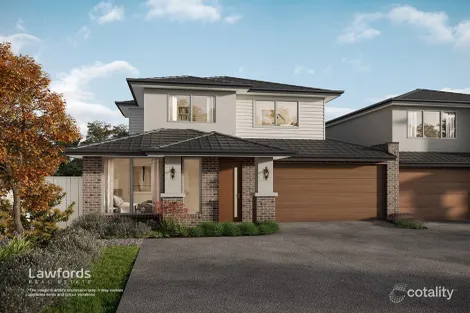 Property photo of 226 Mountain Highway Wantirna VIC 3152