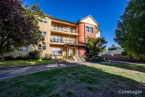 Property photo of 8/412 Drummond Street North Ballarat Central VIC 3350